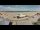 Webcam in Soulac-sur-Mer, 5.2 mi away