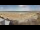 Webcam in Soulac-sur-Mer, 0 km