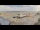 Webcam in Soulac-sur-Mer, 15.4 km