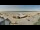 Webcam in Soulac-sur-Mer, 13.3 km entfernt