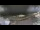 Webcam in Soulac-sur-Mer, 13.5 km entfernt