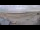 Webcam in Soulac-sur-Mer, 13.5 km