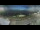 Webcam in Soulac-sur-Mer, 13.3 km entfernt