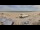 Webcam in Soulac-sur-Mer, 13.3 km