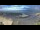 Webcam in Soulac-sur-Mer, 5.9 mi away