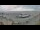 Webcam in Soulac-sur-Mer, 5.9 mi away