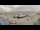 Webcam in Soulac-sur-Mer, 15.4 km entfernt