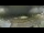 Webcam in Soulac-sur-Mer, 14.2 km