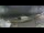 Webcam in Soulac-sur-Mer, 15.4 km