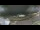 Webcam in Soulac-sur-Mer, 13.3 km entfernt