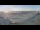 Webcam in Soulac-sur-Mer, 15.4 km entfernt