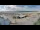 Webcam in Soulac-sur-Mer, 13.5 km entfernt
