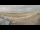 Webcam in Soulac-sur-Mer, 13.3 km
