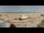 Webcam in Soulac-sur-Mer, 13.3 km entfernt