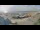 Webcam in Soulac-sur-Mer, 15.4 km