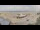 Webcam in Soulac-sur-Mer, 5.9 mi away