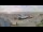 Webcam in Soulac-sur-Mer, 15.4 km