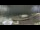 Webcam in Soulac-sur-Mer, 13.5 km
