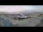 Webcam in Soulac-sur-Mer, 13.6 km