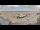 Webcam in Soulac-sur-Mer, 5.9 mi away