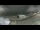 Webcam in Soulac-sur-Mer, 21.9 km