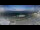 Webcam in Soulac-sur-Mer, 13.3 km entfernt