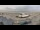 Webcam in Soulac-sur-Mer, 15.4 km