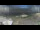 Webcam in Soulac-sur-Mer, 13.6 km