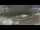 Webcam in Soulac-sur-Mer, 14.2 km