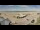 Webcam in Soulac-sur-Mer, 0 km entfernt