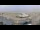 Webcam in Soulac-sur-Mer, 13.3 km