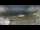 Webcam in Soulac-sur-Mer, 15.4 km entfernt