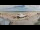 Webcam in Soulac-sur-Mer, 19.5 km