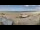 Webcam in Soulac-sur-Mer, 5.9 mi away