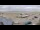 Webcam in Soulac-sur-Mer, 21.9 km