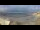 Webcam in Soulac-sur-Mer, 13.5 km