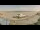 Webcam in Soulac-sur-Mer, 15.4 km