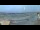 Webcam in Soulac-sur-Mer, 13.3 km entfernt
