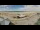 Webcam in Soulac-sur-Mer, 15.4 km entfernt