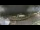 Webcam in Soulac-sur-Mer, 13.3 km entfernt