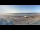Webcam in Soulac-sur-Mer, 13.3 km entfernt