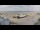 Webcam in Soulac-sur-Mer, 0 km entfernt