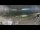 Webcam in Soulac-sur-Mer, 13.5 km