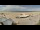 Webcam in Soulac-sur-Mer, 14.2 km