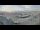 Webcam in Soulac-sur-Mer, 5.2 mi away