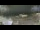 Webcam in Soulac-sur-Mer, 5.6 mi away