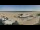Webcam in Soulac-sur-Mer, 5.2 mi away
