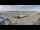 Webcam in Soulac-sur-Mer, 23.1 km