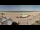 Webcam in Soulac-sur-Mer, 14.5 km