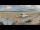 Webcam in Soulac-sur-Mer, 13.5 km